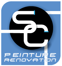 SC Peinture renovation